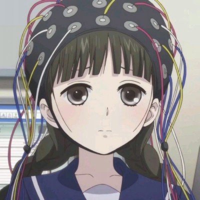 老板回应用床垫卸羊